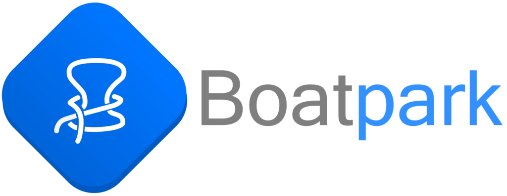 Sponsor Boatpark